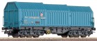 66431  Roco Telescopic Hood car